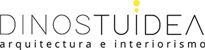 Mobile Logo